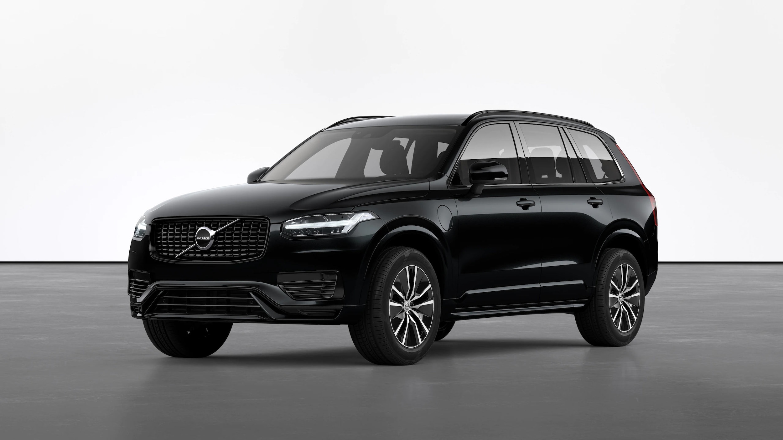 volvo-with-third-row-seating-in-palo-alto-ca.jpg