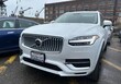  Volvo XC90 Recharge Plug-In Hybrid