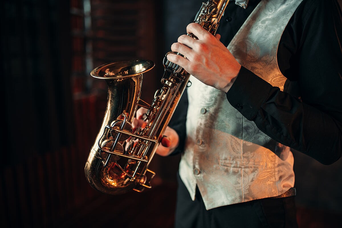 summer events in palo alto, ca