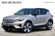 Volvo XC40 Recharge Pure Electric