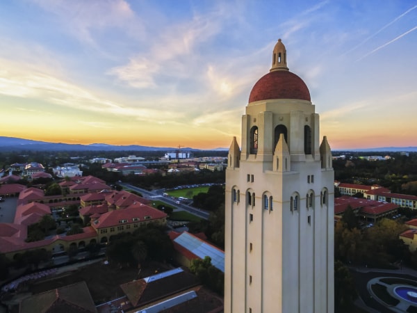 Hoover Tower Stanford Museums Near Palo Alto CA.jpg