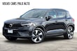 Volvo EX40