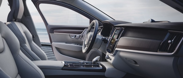 volvo s90 interior design for 2023.jpg