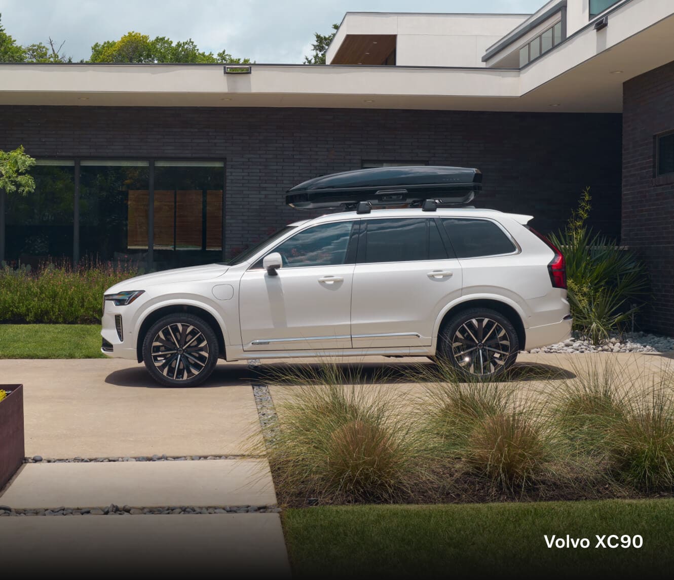 Understanding Volvo Reliability - Section 1 - 2