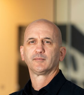 Staff member Rene Monterastelli from ID_648369199ac7