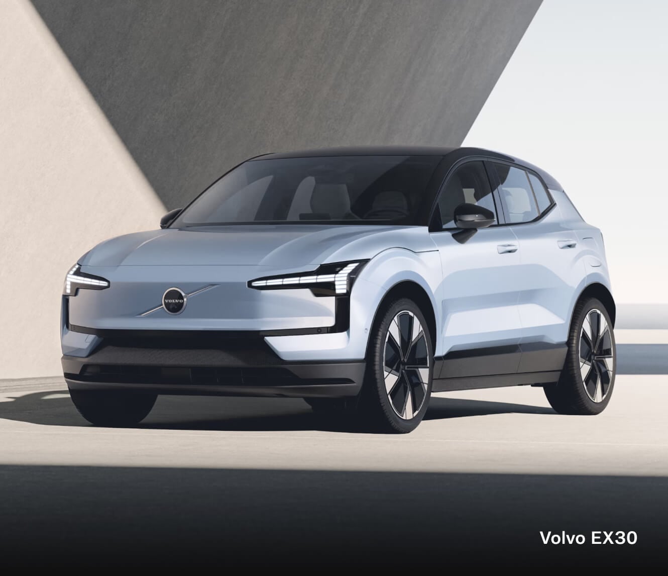 Understanding Volvo Reliability - Section 1 - 3