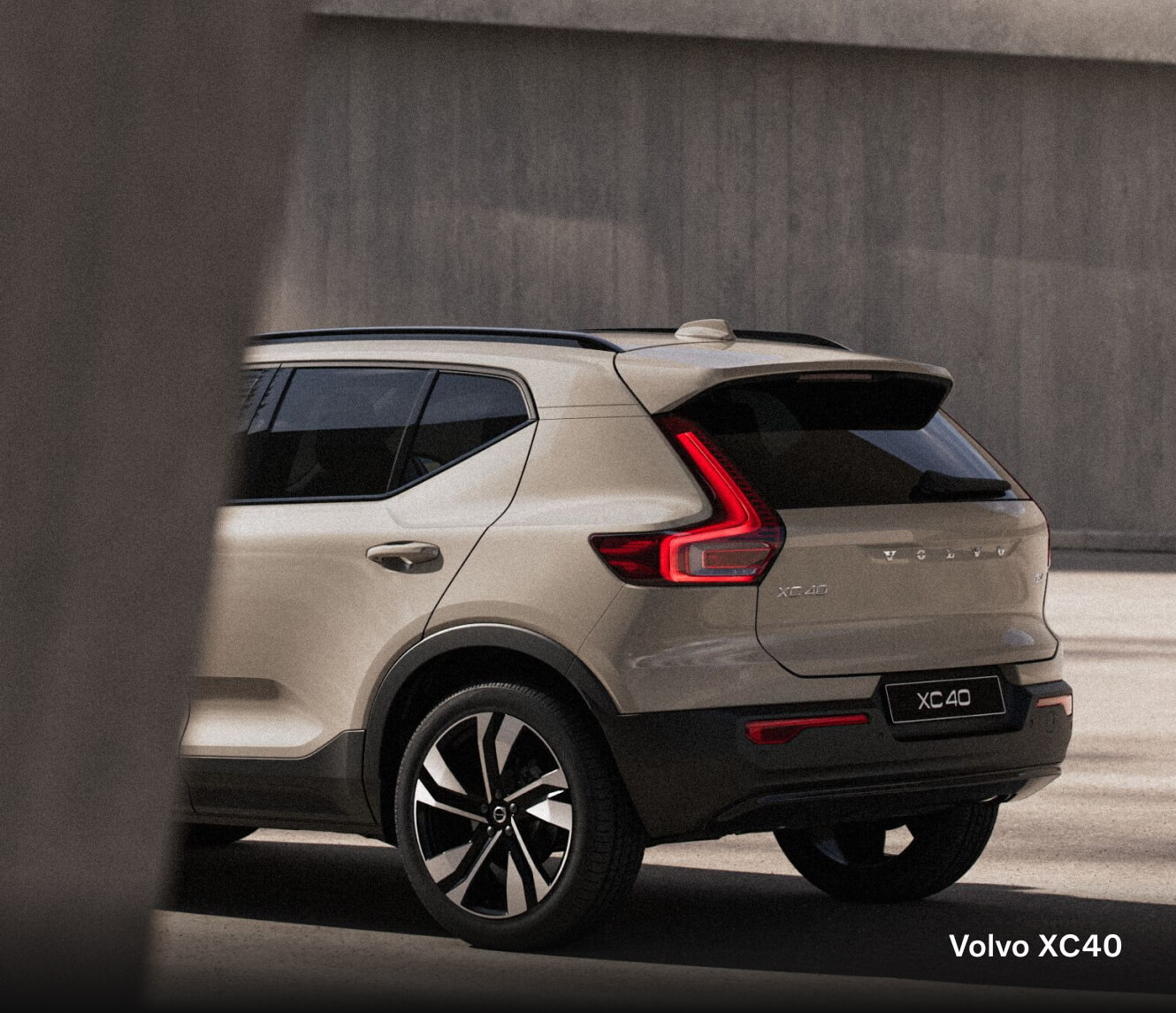 Understanding Volvo Reliability - Section 1 - 1