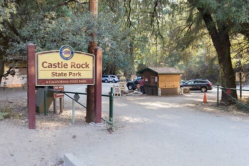 outdoor activities for kids in palo alto, ca