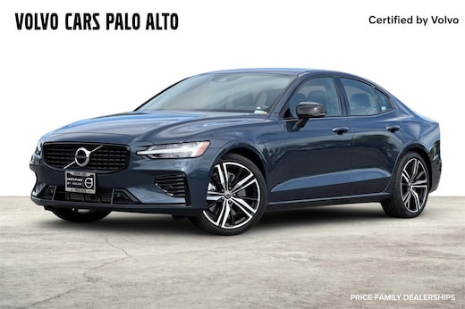 Headlamp Kit | VOLVO S60 R-DESIGN 2022 Headlamp Kit | VOLVO S60 R-DESIGN 2022