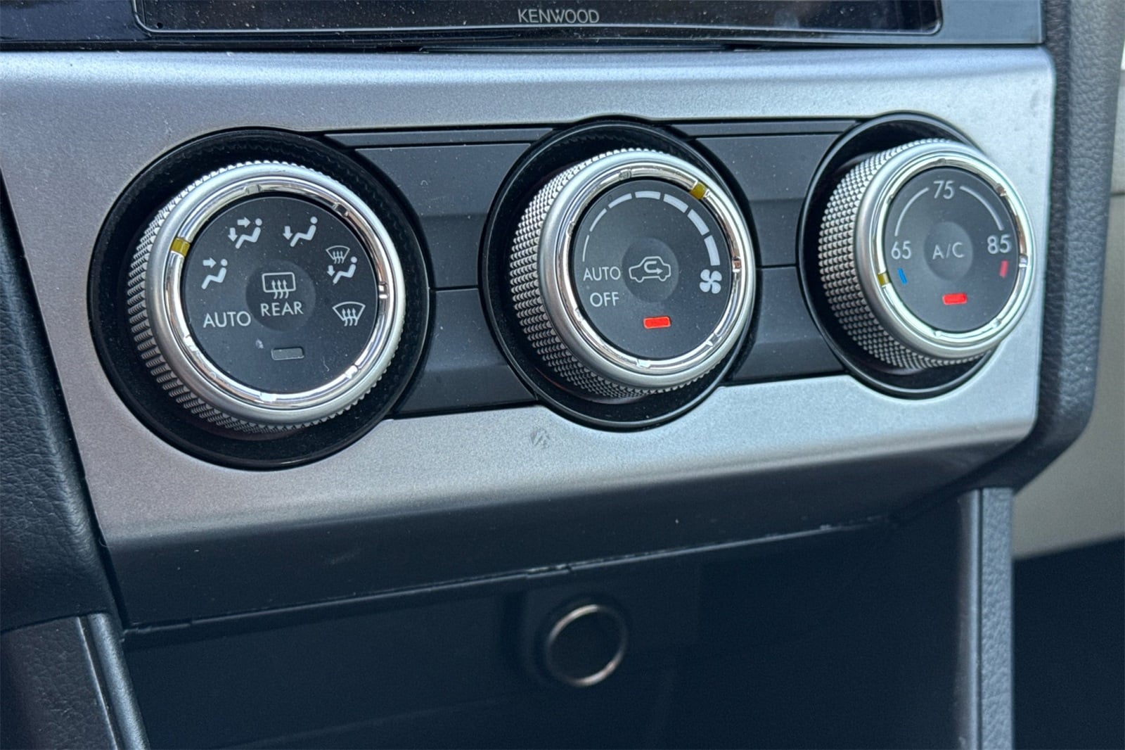 View 20