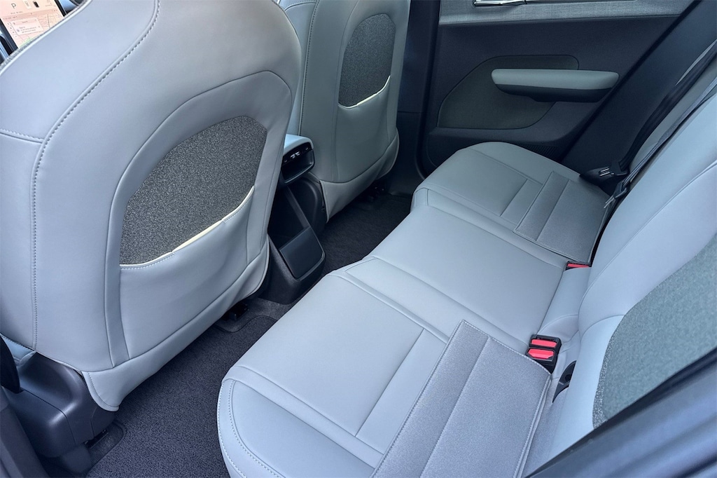 New 2026 Volvo EX30 Twin Motor Plus SUV