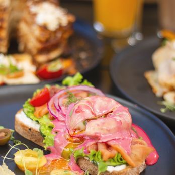 best breakfast cafes in palo alto ca fambrini cafe.jpg