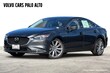 Mazda Mazda6