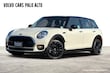 MINI Cooper Clubman
