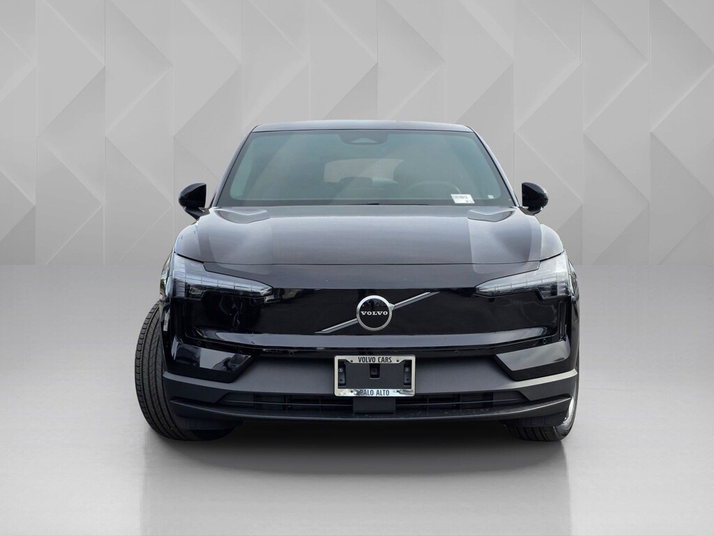 New 2026 Volvo EX30 Twin Motor Plus SUV