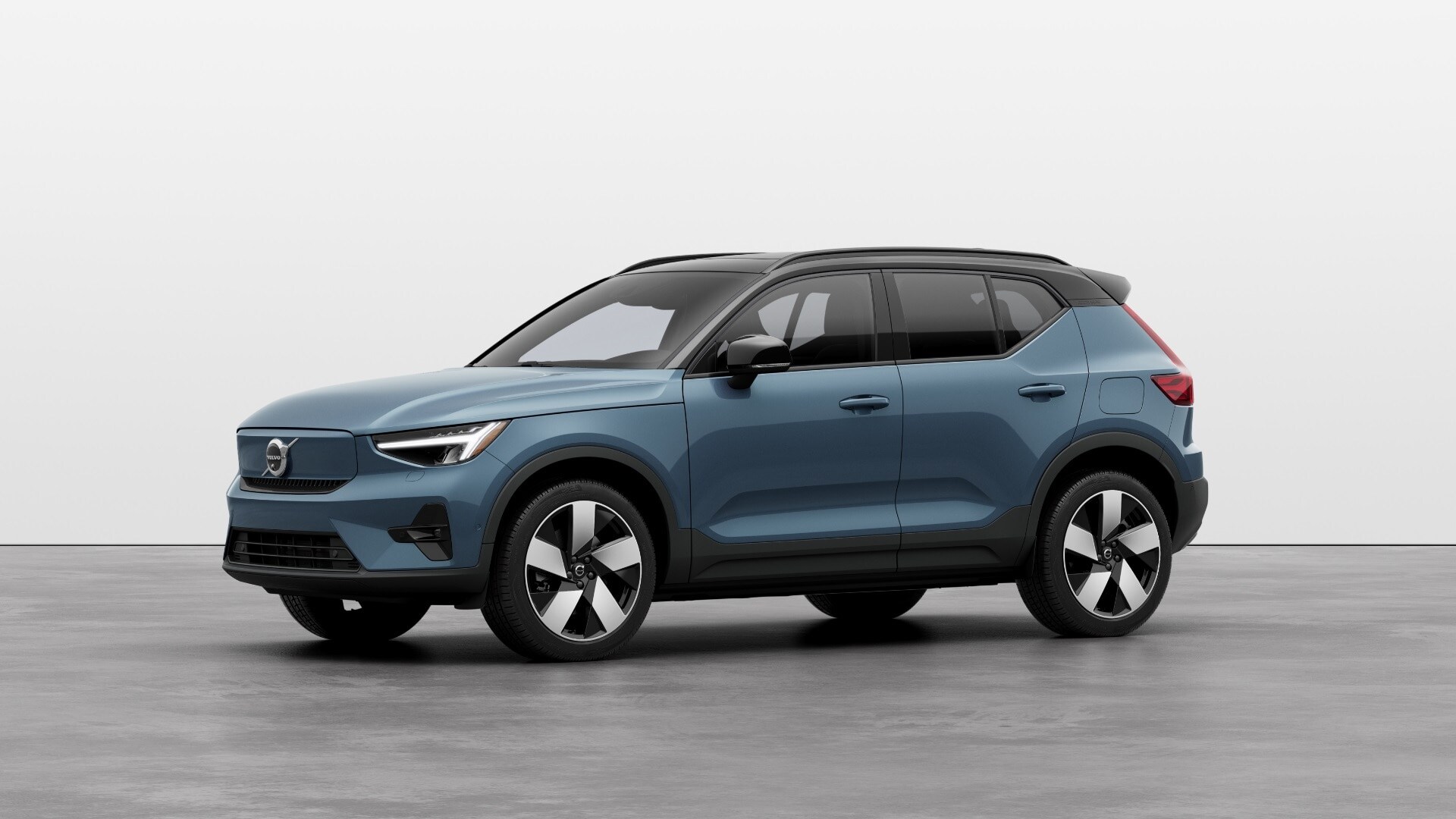 volvo xc40 recharge in palo alto ca.jpg
