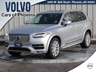 Volvo Dealer Near Me Used Vehicles For Sale Phoenix Az