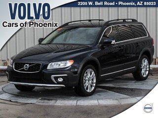 Volvo Dealer Near Me Used Vehicles For Sale Phoenix Az