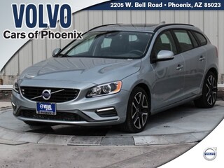 Volvo Dealer Near Me Used Vehicles For Sale Phoenix Az