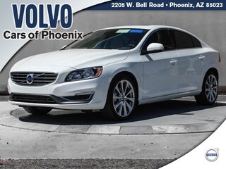 New Volvo Dealer Near Phoenix Luxury Cars Phoenix Az