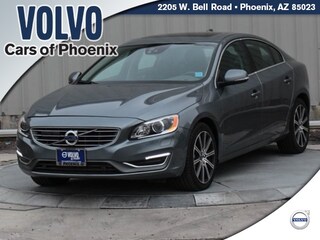 Volvo Dealer Near Me Used Vehicles For Sale Phoenix Az