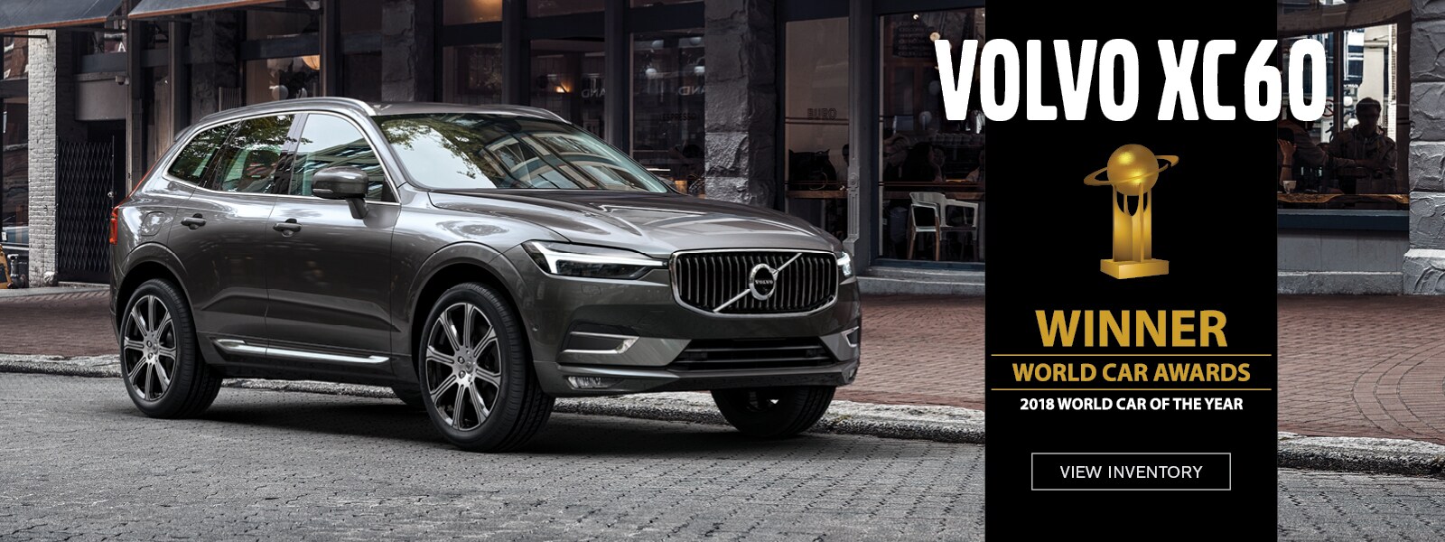 Flagstaff Car Dealers >> Volvo For Sale Near Flagstaff Volvo Dealers Serving Flagstaff Az Flagstaff Car Dealers >> Volvo For Sale Near Flagstaff Volvo Dealers Serving Flagstaff Az