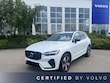  Volvo XC60 Plug-In Hybrid