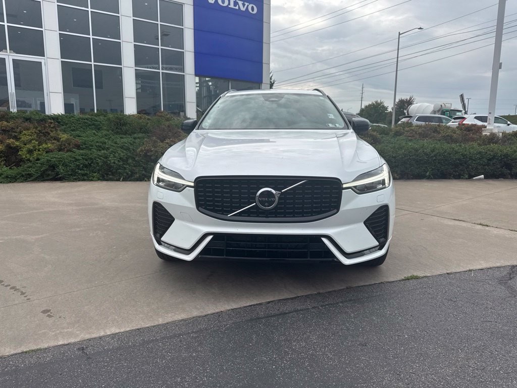 YV4M12RC2S1222881
