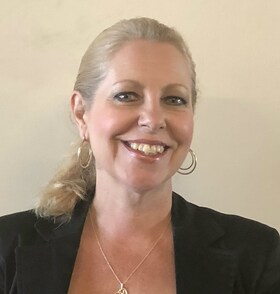 Staff member Lisa Krah from ID_e5aaaa836a6d