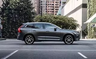 volvo-2018-xc60-v2.png