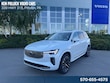 Volvo XC90 plug-in hybrid