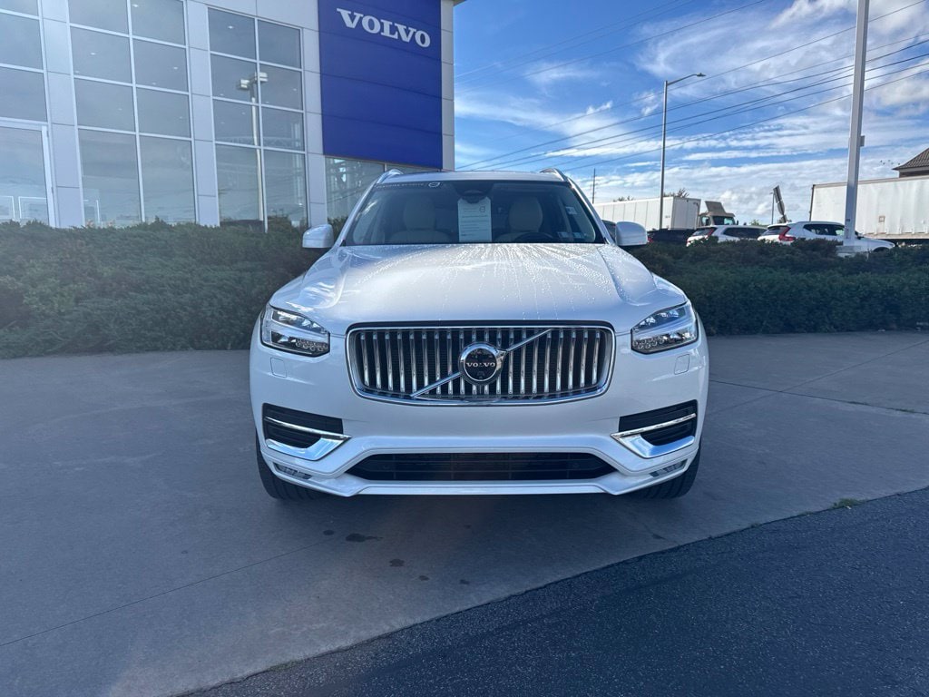 YV4062PF3S1291088