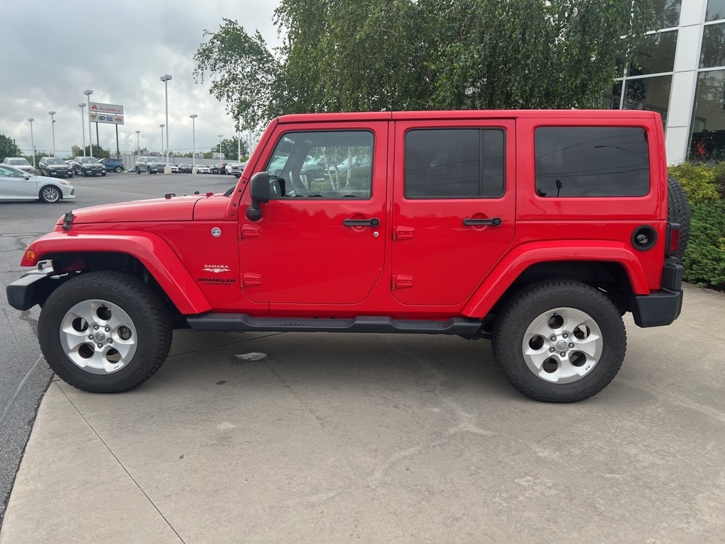1C4BJWEG9FL639287