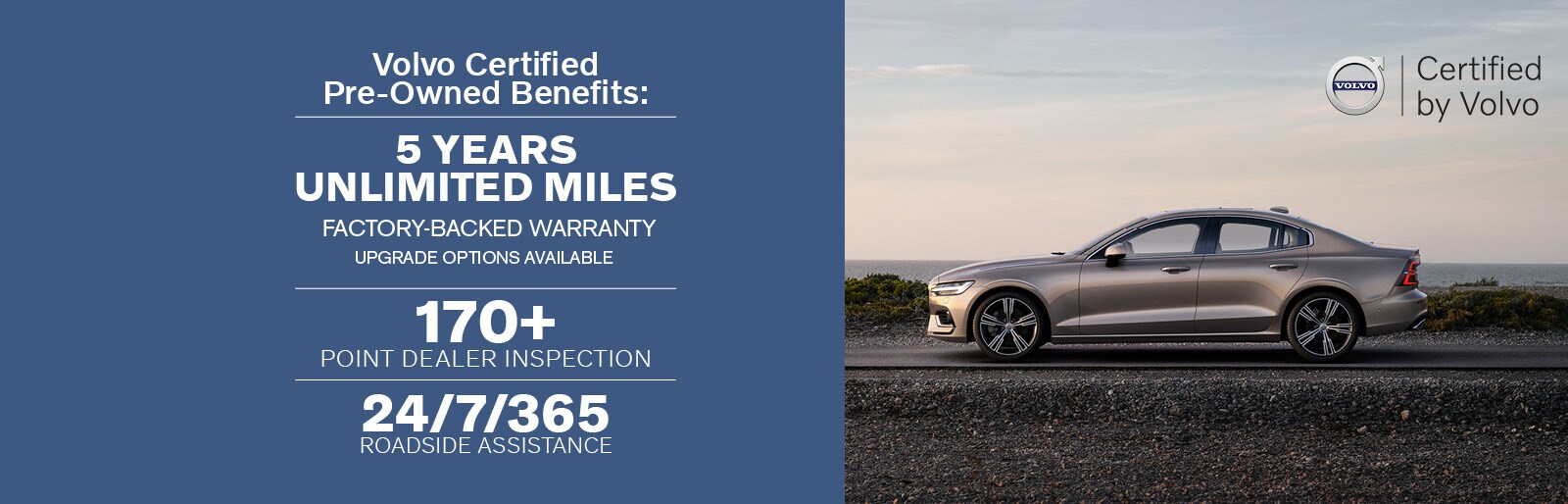 Ken Pollock Volvo Cars Volvo Dealership in Pittston, PA