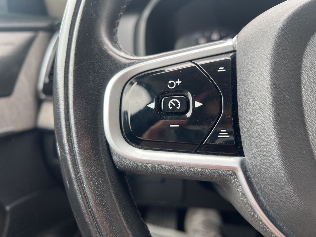 2022 Volvo XC90 Inscription - Photo 18