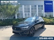Volvo XC60 Recharge Plug-In Hybrid