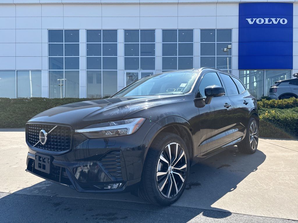 YV4M12RCXS1132748