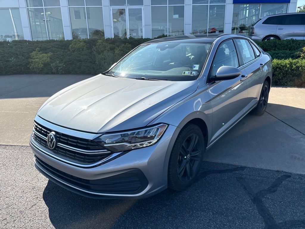 3VW7M7BU4NM015341