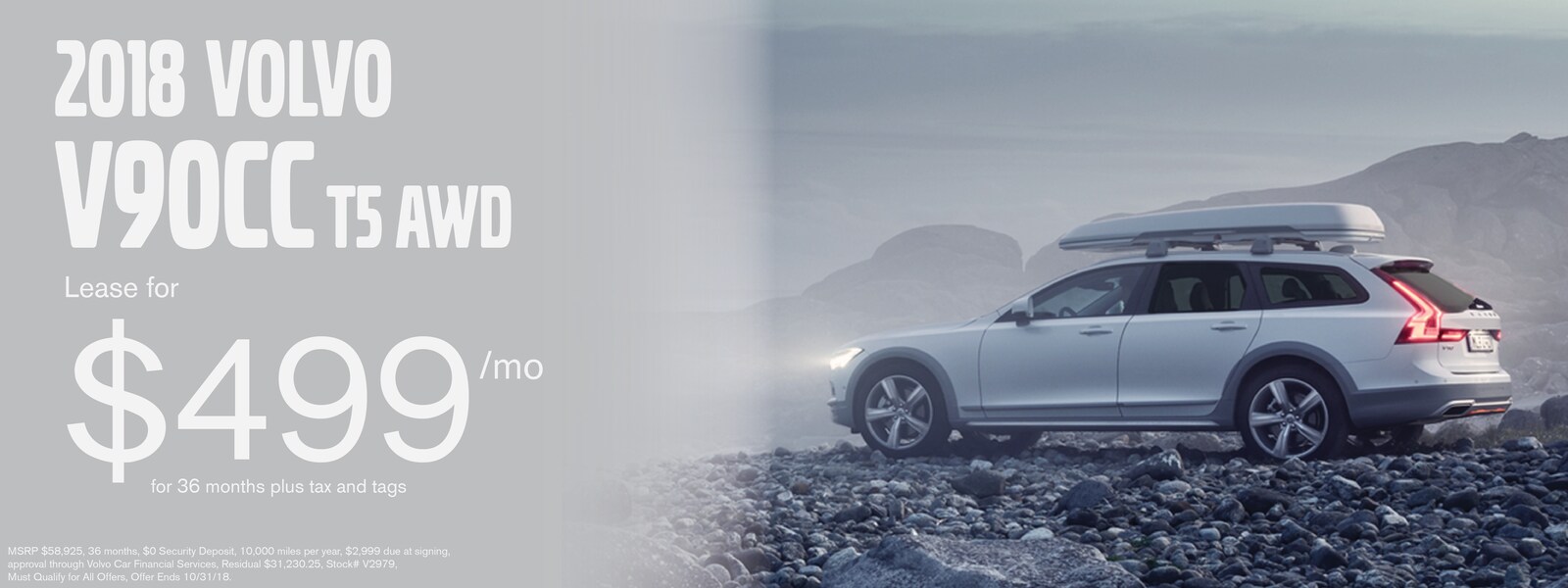 Volvo Dealership PA Ken Pollock Volvo Cars