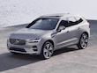 Volvo XC60 Recharge Plug-In Hybrid