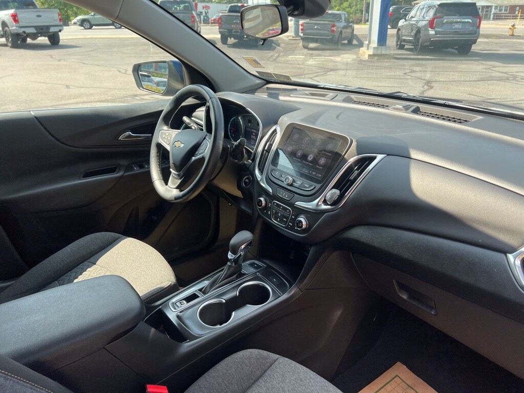 View 34
