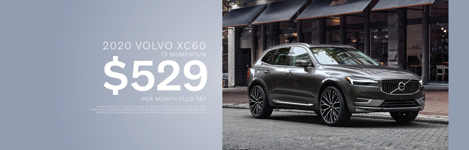 Ken Pollock Volvo Volvo Dealer Near Scranton & WilkesBarre