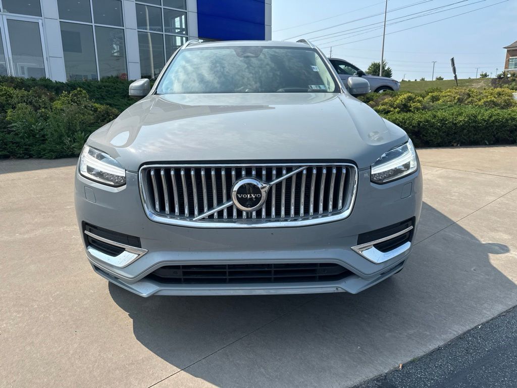 YV4062JF8S1330511