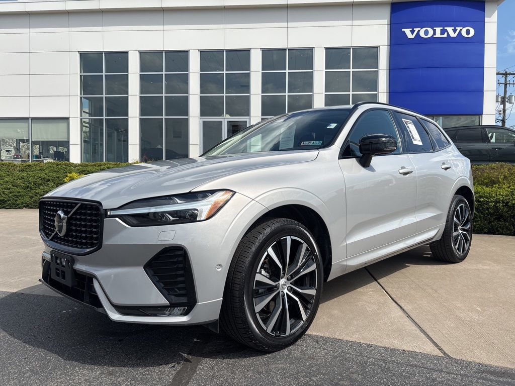 YV4M12RC6S1152978