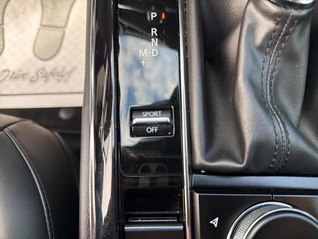 View 32