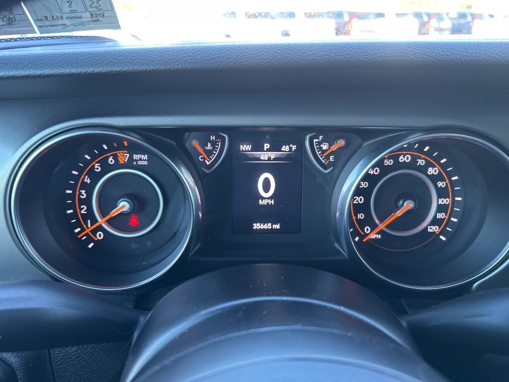 View 26