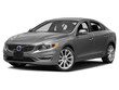  Volvo S60 Inscription