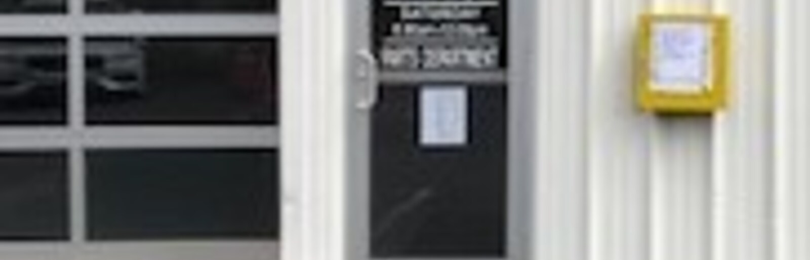 Ken Pollock Volvo Volvo Dealer Near Scranton & WilkesBarre