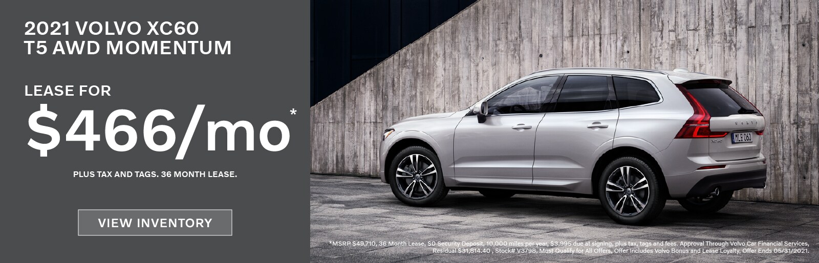 Ken Pollock Volvo Volvo Dealer Near Scranton & WilkesBarre