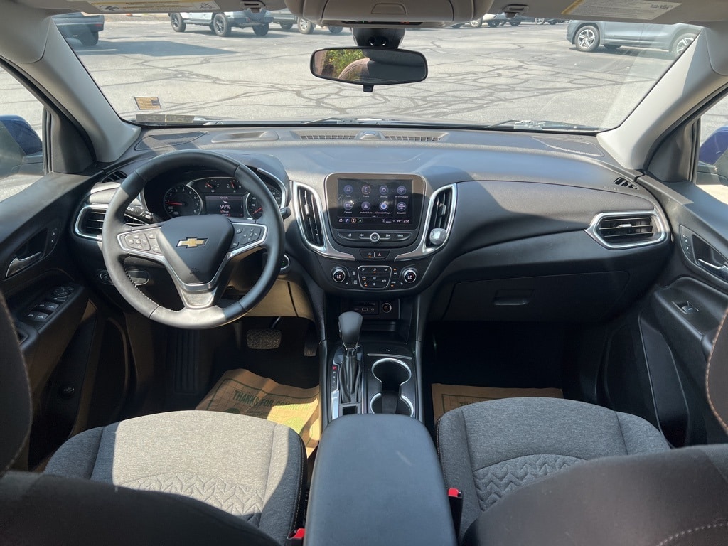 View 28